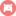 Favicon of http://prosfora.net/acquiring-great-health-insurance-quotes-online/